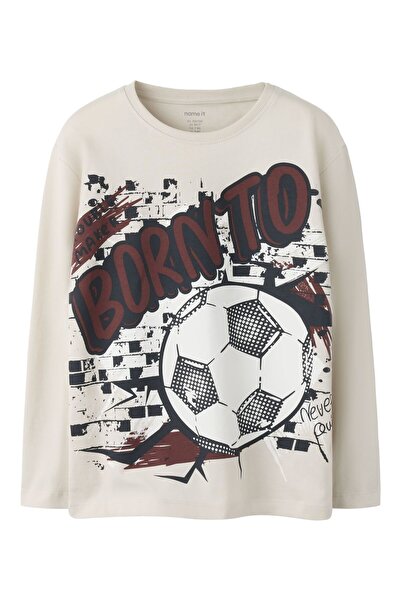 Name it Oberteil 2er-Pack