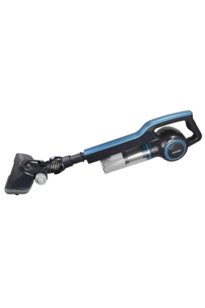 sonashi Vacuum Cleaner Dust Cleaning SVC9032