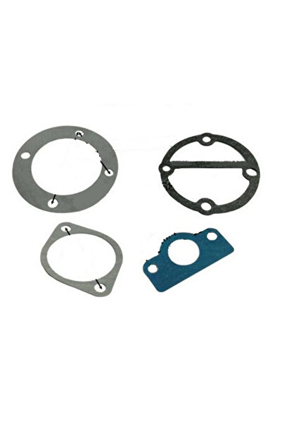 Maxrom 47mm cylinder head compressor gasket set (4pcs/set) CH030