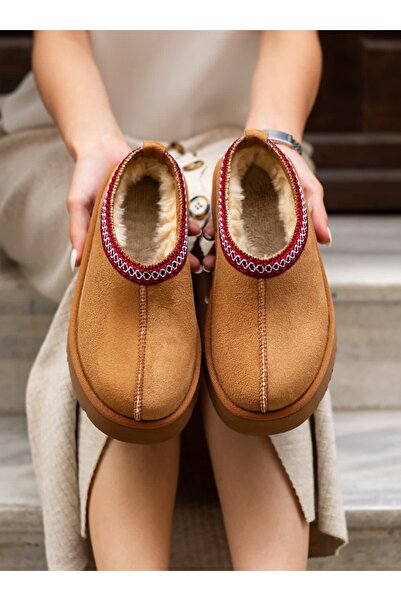 Venardi Softline Sabo