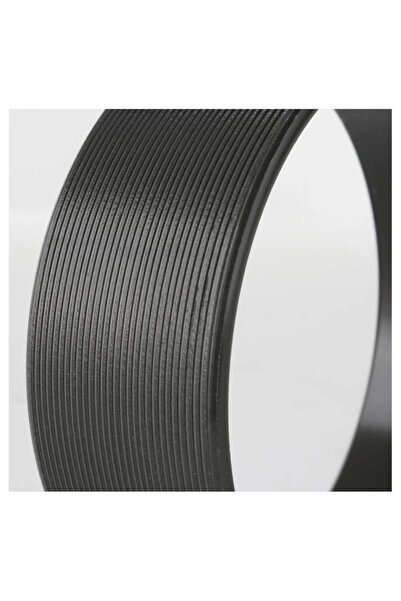 Maxrom Cilindru 64x24mm cap compresor fara ulei 550/750W B-KB038