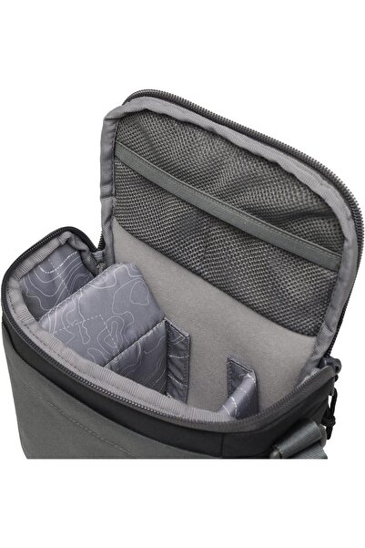 NATIONAL GEOGRAPHIC Shoulder Bag