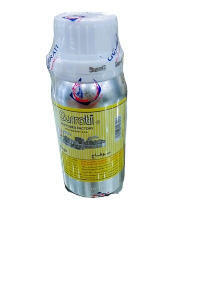 Surrati Su.Fage Essential Oil 100g from Serti