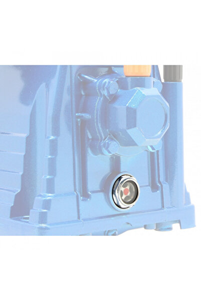 Maxrom Vizor ulei cap compresor filet plastic metric M27 26.66mm CH072