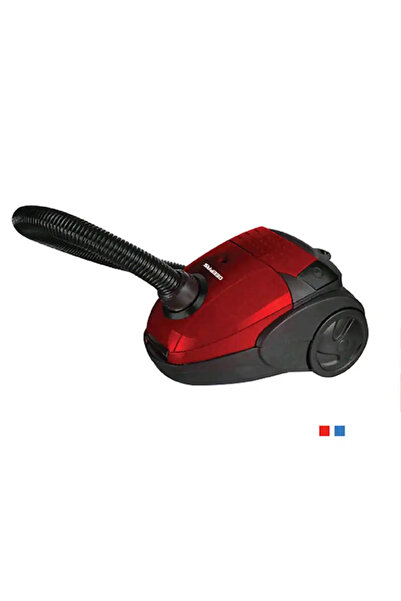 Geepas Vacuume Cleaner Dust Cleaner 1.5Ltr Capacity- GVC2595