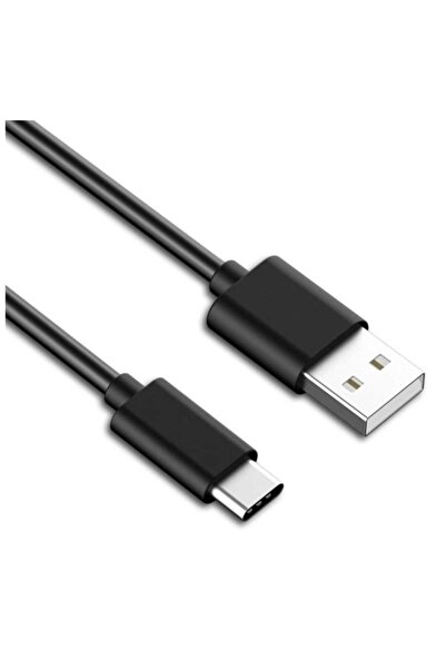 MAXCOM Mains charger, Maxcom, 5V-055A, 2.75W, USB-C, Black