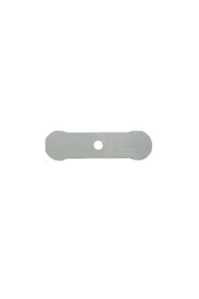 Maxrom Placa supapa cap compresor 13x46 mm CH019