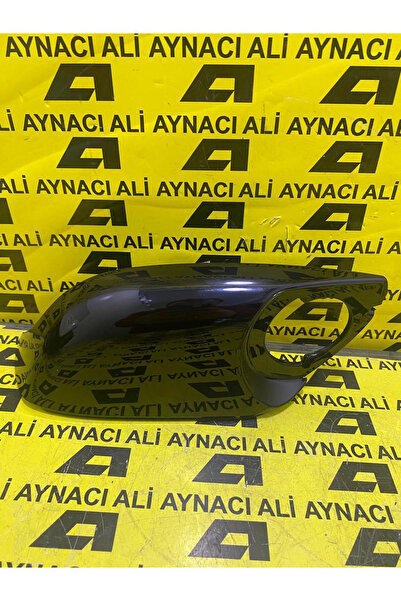 SPJ BMW 3 SERİSİ (G20/G21/G22/G26/G28/G80/G81/G82) 19- AYNA ALT KAPAĞI SAĞ