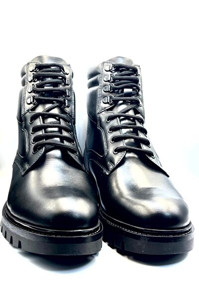 Devicov Urban Midnight Force Boots