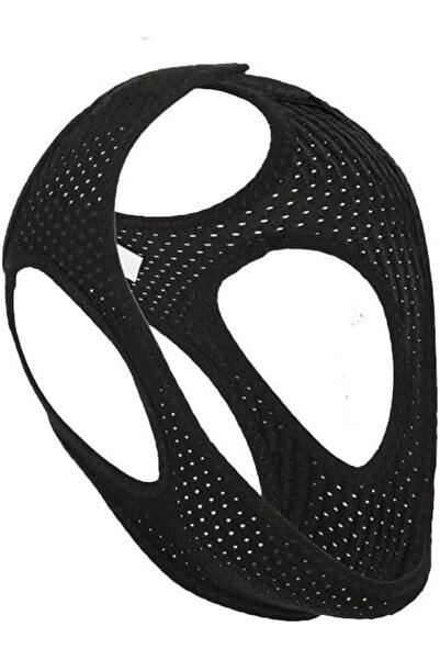 Arabest Anti-Snoring Devices,Adjustable Chin Strap – Instantly Relief Congest...