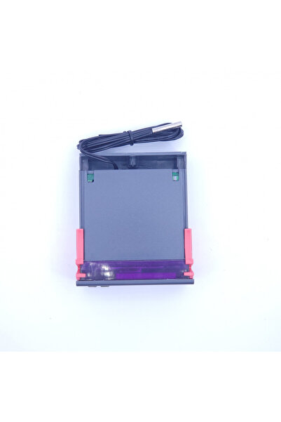 Maxrom Temperature controller with sensor STC-1000 CH062