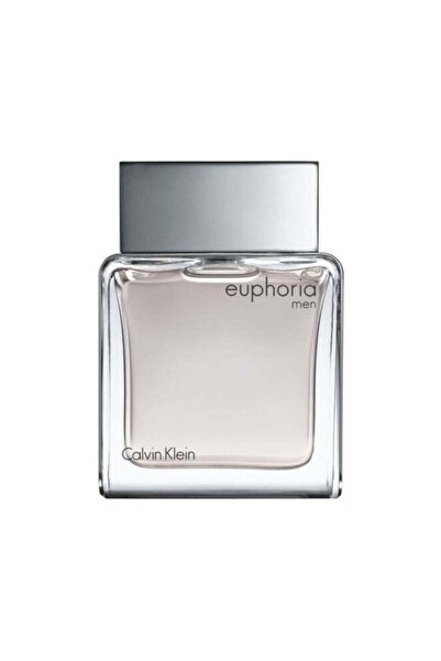 Calvin Kelin Euphoria EDT for men 100ml