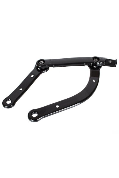 Autowag Wiper arm mechanism, BMW E60/E61, new, right