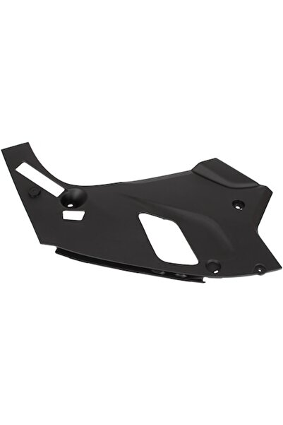 Autowag Capac motor pentru BMW 5 (G30 / G31) - dreapta