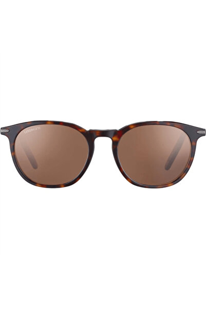 Suden Optik Serengeti sunglasses arlie 8937 52 20 145