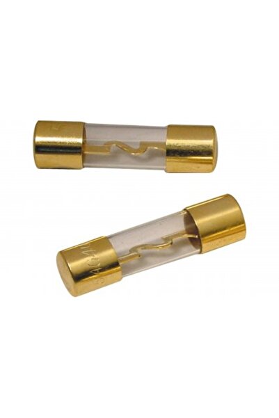 VİBE AGU60 siguranta alimentare, set 2 bucati