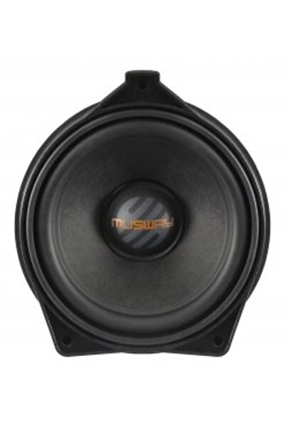 musway CLM40F difuzoare auto, 1 pereche