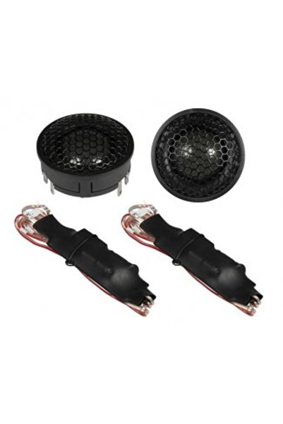 musway ME 6.2T difuzoare auto, 1 pereche