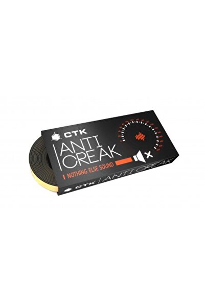 ctk AntiCreak AntiCreak, 1 bucata