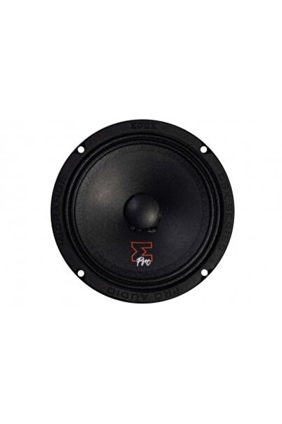 Edge EDBXPRO6-E2 car speakers, 1 pair