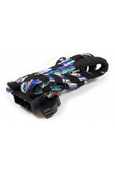 Esx VPK-RAM-VE9 amplificator auto, 1 bucata