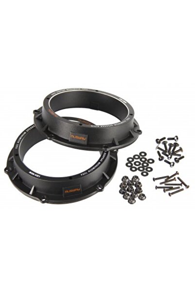 musway MSR-VO1 Difuzoare auto, 1 pereche