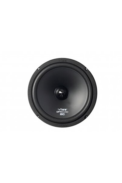 VİBE OPTI8-V9 car speakers, 1 pair