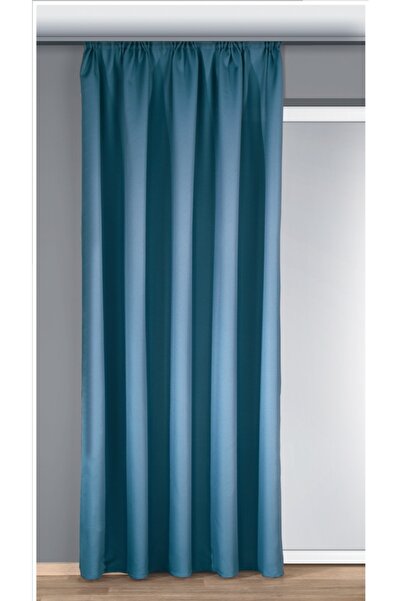 Hitexbau Blackout tape drapery