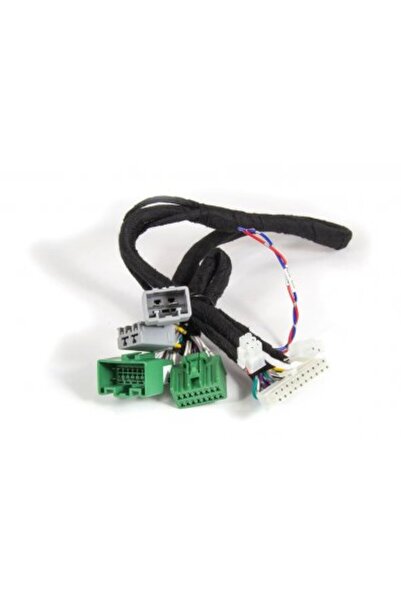 musway MPK-VOL1M6 accessories, 1 piece