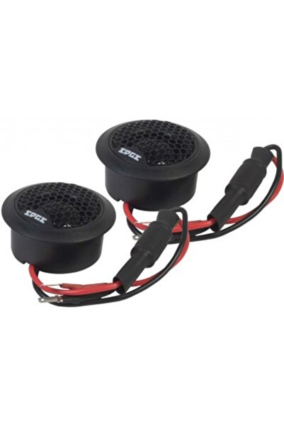 Edge EDBX1TN-E1 tweeters, 1 pair
