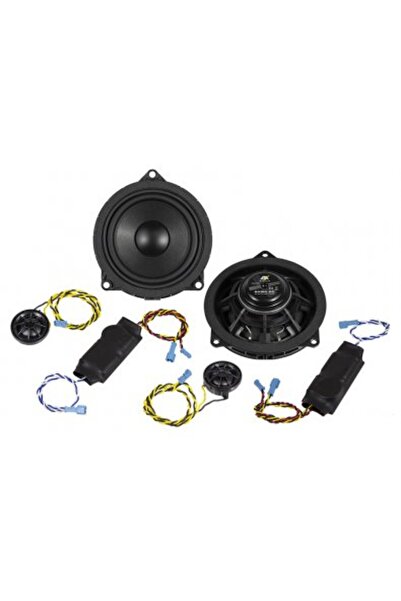 Esx SXB4.2C difuzoare auto, 1 pereche