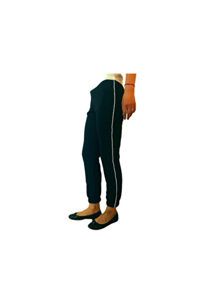 OEM Women's Pants, Black