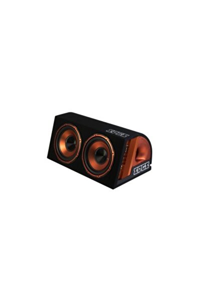 Edge EDB12TA-E2 subwoofer, 1 piece