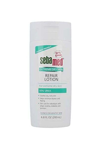 Sebamed Lotion for Very Dry Skin Repair 200 ml