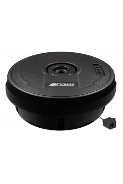 Esx V1100AV2 car subwoofer, 1 piece