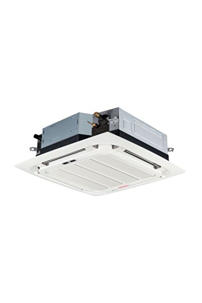 HANTECH 42.000 Btu/h Kaset Tipi İnverter Klima