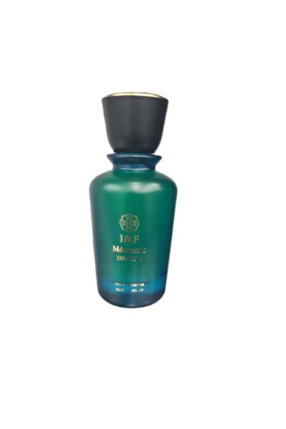İF عطر I&F Memento Luxury 4 Parfum