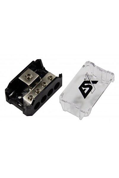 Esx DGD1/4 distribuitor de masa, 1 bucata