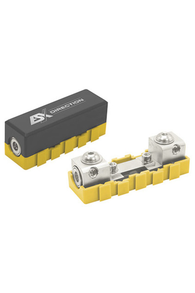 Esx DFH-ANL installation accessories, 1 piece