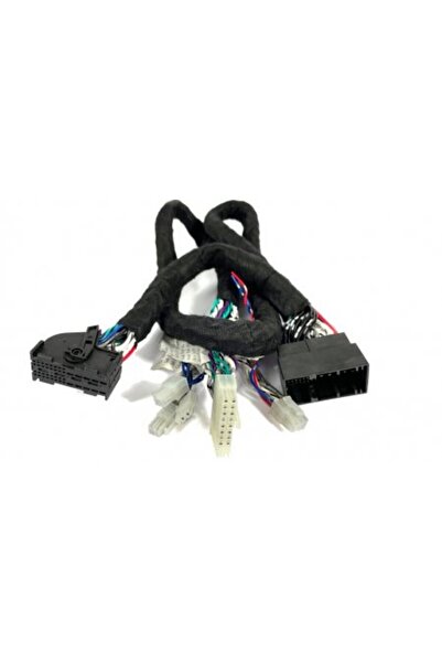 musway MPK-BMWM6-RAM accesorii, 1 bucata