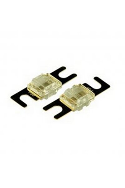 VİBE CLMANL80-V7 siguranta alimentare, set 2 bucati