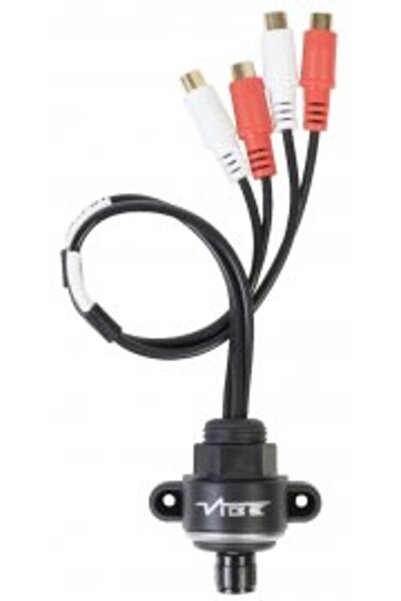 VİBE CLBC telecomanda, 1 bucata