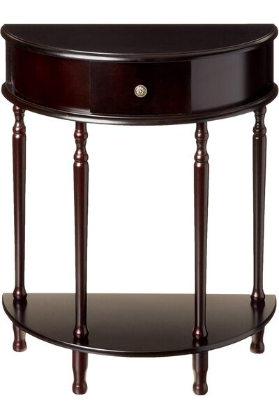 Frenchi Furniture Finish End/Side Table