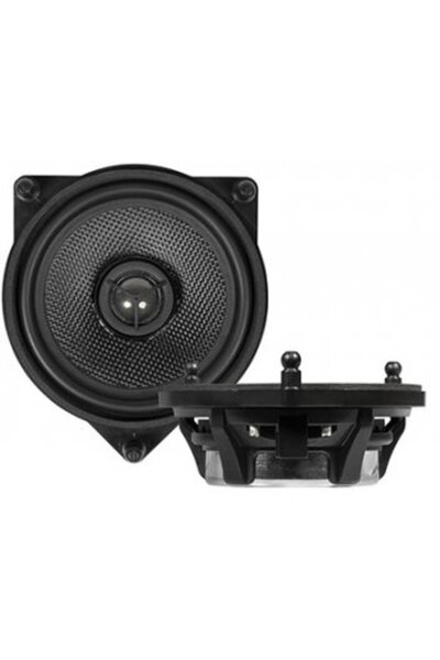 musway CSM 42X difuzoare auto, 1 pereche