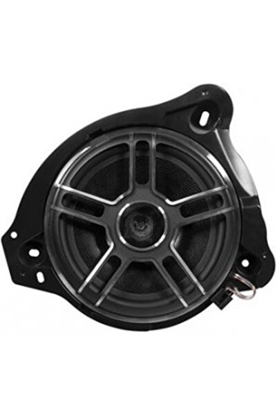 musway CSM 8WL subwoofer, 1 bucata