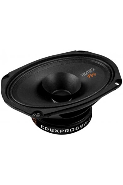 Edge EDBXPRO69W-E2 car speakers, 1 pair