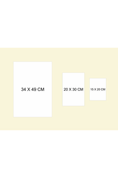 VOBA STORE ΣΕΤ ΤΡΑΠΕΖΙΟΥ MDF ΜΕ ΠΡΟΣΦΟΡΑ ΠΡΩΤΟΚΟΛΛΙΑΤΙΚΟ ΣΧΕΔΙΟ ΠΡΩΤΟΚΟΛΛΙΑΤΙΚΟ ΣΧΕΔΙΟ -120