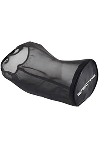 SPECTRE غلاف فلتر الهواء Performance 9731DK، عبوة واحدة