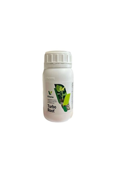 Vitana Turbo Root Rooting Stimulator 250 ml -