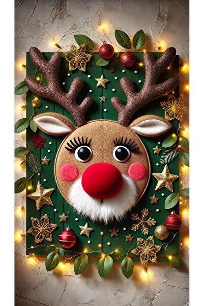 PROMISEBACKDROP2 190X75Cm Elastic Door Decoration, Fabric Door Dressing, Christmas Decor, New Year, School Event Door Decoration